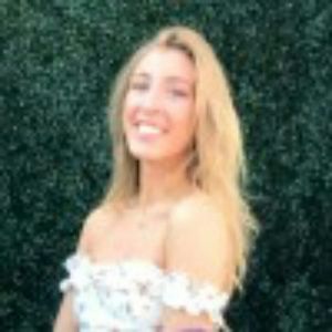 Meet your Posher, Geniene